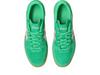1203A452-300 Asics Skyhand OG Cilantro Grapefruit (Men's)