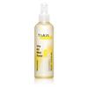Vita B3 Mist Toner - Brightening & Hydrating Facial Mist with 3% Niacinamide & Vitamin Complex, 200ml