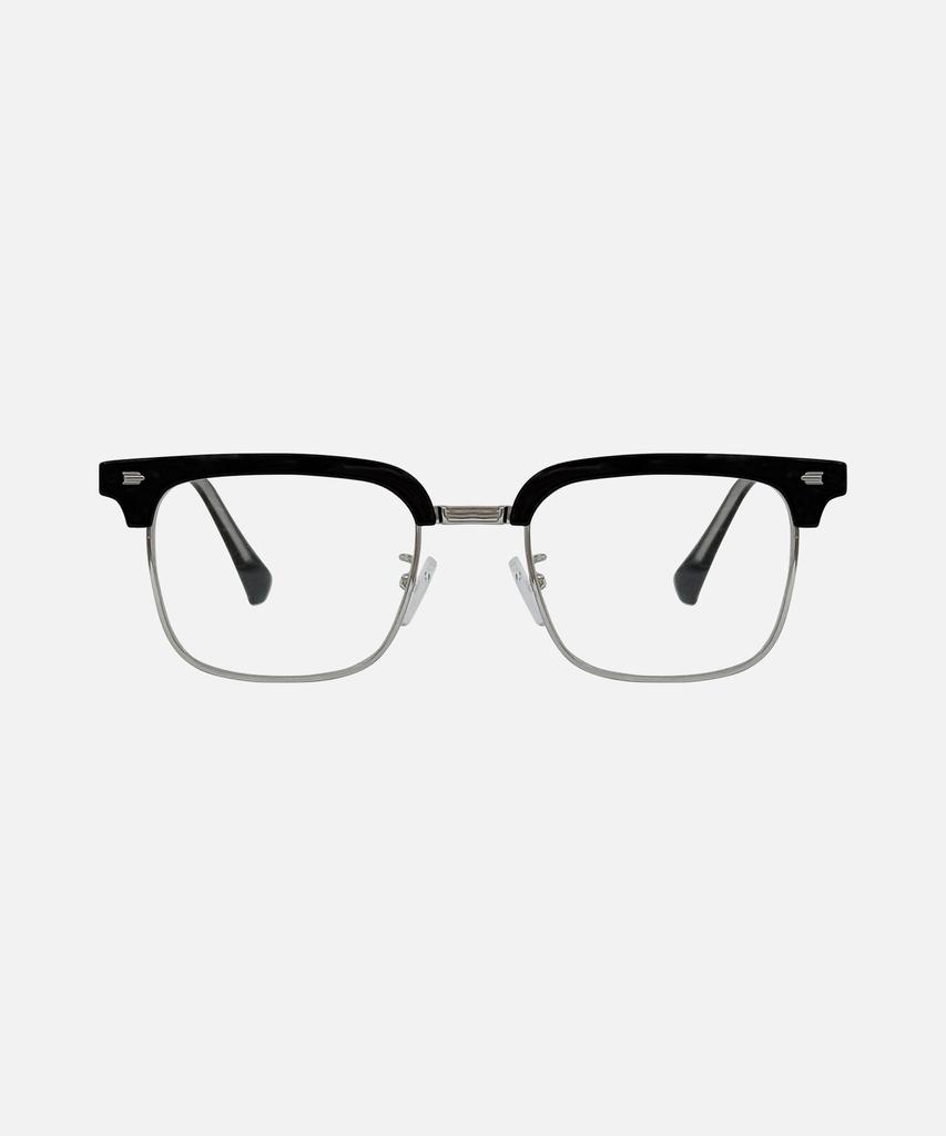Baseukala Logan (2Colors) Glasses