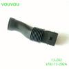 Car Accessories Engine Air Fresh Duct Intake Hose LF8J-13-202A for Mazda 3 2008-2013 BL 2.0 Mazda 5 2011-2016 CW Gsaoline 13-208