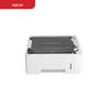 Pantum PT-511H 550-Sheet Optional Paper Tray CN plug (adapter included)