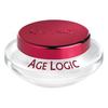 Cream - GUINOT - Age Logic - Rich - 50 Ml - Rejuvenating and Nourishing