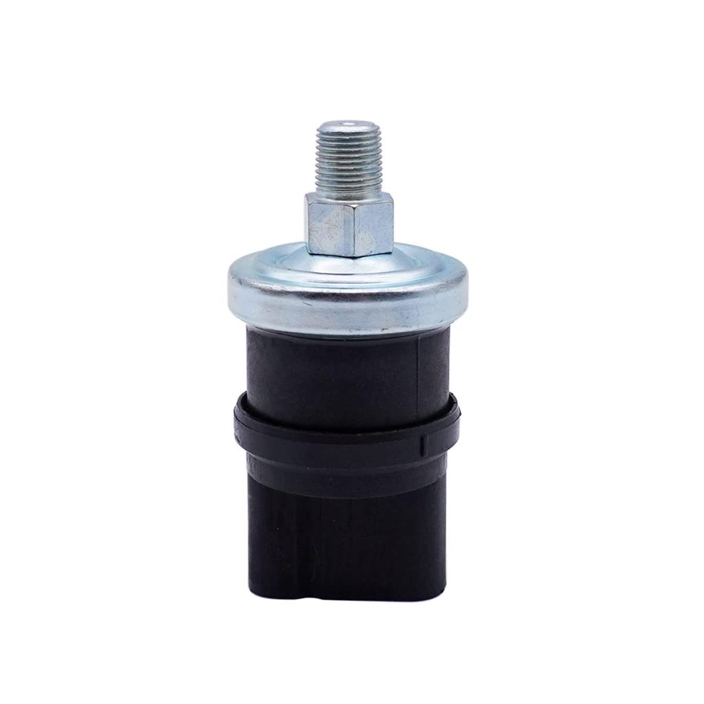 Hydraulic Oil Pressure Switch 6670705 Replacement for Bobcat 453 463 553 653 751 753 763 773