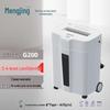 Echipamente electronice de birou – Tocătoare de hârtie
