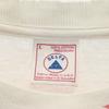 Delta 90s Old American Flag Made In the USA Stars and Stripes Short Sleeve T-shirt Men's Used