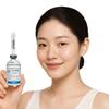 ESSELLO Ampoule Hyaluronique Réelle 60ml