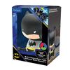 Night Light Lexibook Batman 3D