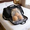 Fascia Release Cork Ball 2pcs: Yoga-Mobilitätshilfe zur myofaszialen Entspannung, Physiotherapieball für Rücken-, Nacken- und Fußmassage