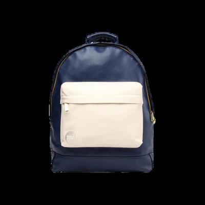Gold Backpack Mi-Pac 13-inch Computer Backpack - Navy Blue