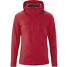 Maier Sports Peyor Jacket