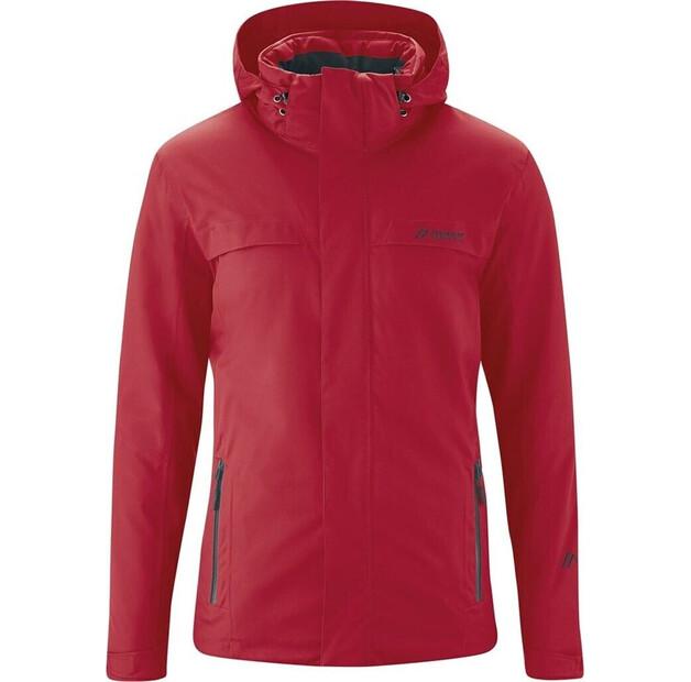 Куртка Maier Sports Peyor M