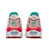 Nike Air Max TW 'Lunar New Year' (Unisex) Summit White / White / Washed Teal / University Red Kids' Casual Shoes FD4318 161