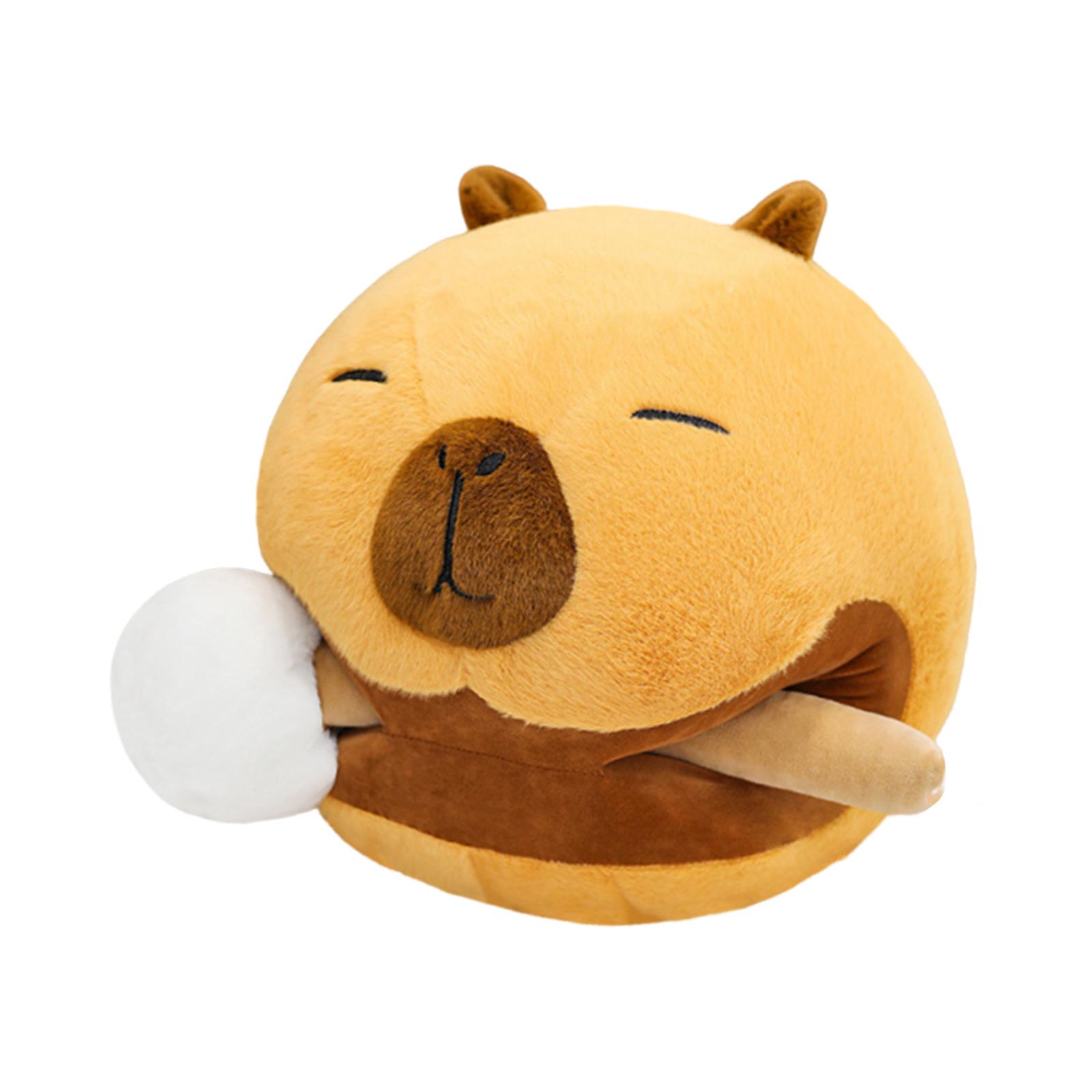 

Плюшевая игрушка подарок на день рождения лесное животное джунгли украшение домашний декор гигантская плюшевая игрушка животное роскошная подушка детские украшения