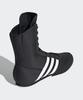 [Adidas Combat Sports] HOG 2 (FX0561) [Shipped from Korea] 100% Authentic