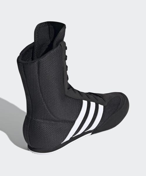 [Adidas Combat Sports] HOG 2 (FX0561) [Shipped from Korea] 100% Authentic