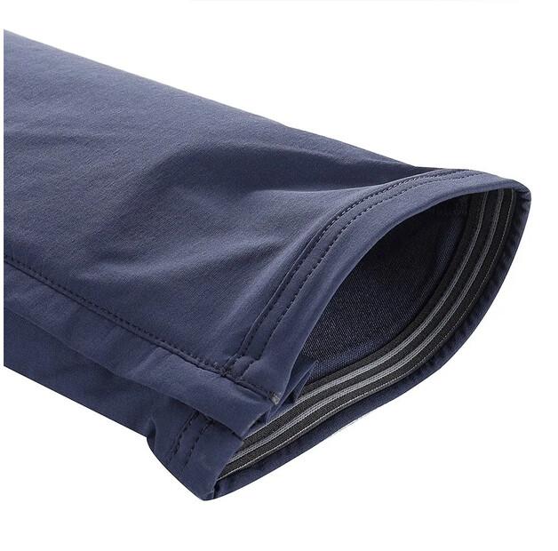 Alpine Pro Брюки Akan