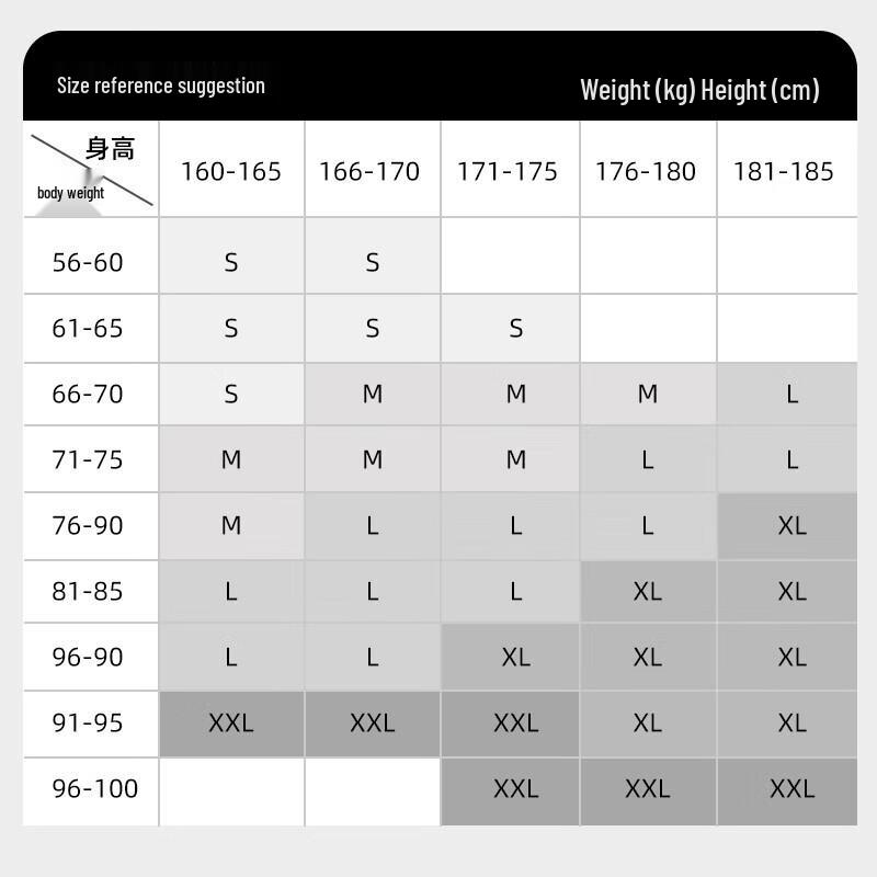 ADIDAS Men's 95% Cotton Quick-Dry Sports Briefs Multi-Pack