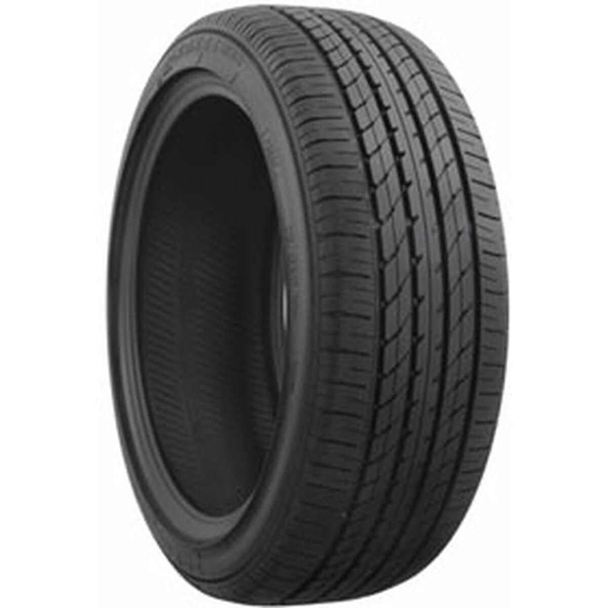 

Автомобильные шины Toyo Tyres PROXES R30 215/45ZR17