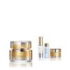 Cl  De Peau Beaut  Restorative Cream Supreme Set