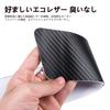 New ALPHARD Side Step Scuff Compatible with All Luxury Interior Gold Leaf Strong Easy Interior Silver Guards, Plates, Vehicles, Parts, Finish,