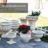 Deko & Wohnaccessoires – Dekorative Blumentöpfe