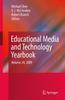 The Educational Media and Technology Yearbook : Volume 34, 2009 : 34 Book