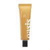 Scented Hand Cream Ganymede 30 Ml