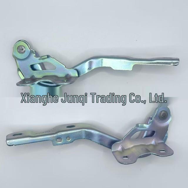 Compatible Hood Hinge for SAIL Saiou: Models 9048633, 9048634, 9054494, 9054495