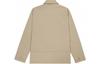 New Balance Jackets & Coats Men's Khaki NAE22101-DB