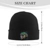 Battlefield  Funny Games BF Cuff Beanie Knit Skull Cap For Unisex Women  Winter Warm Knitted Beanies Caps