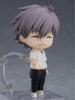 [USED] Nendoroid Nagisa Kaworu