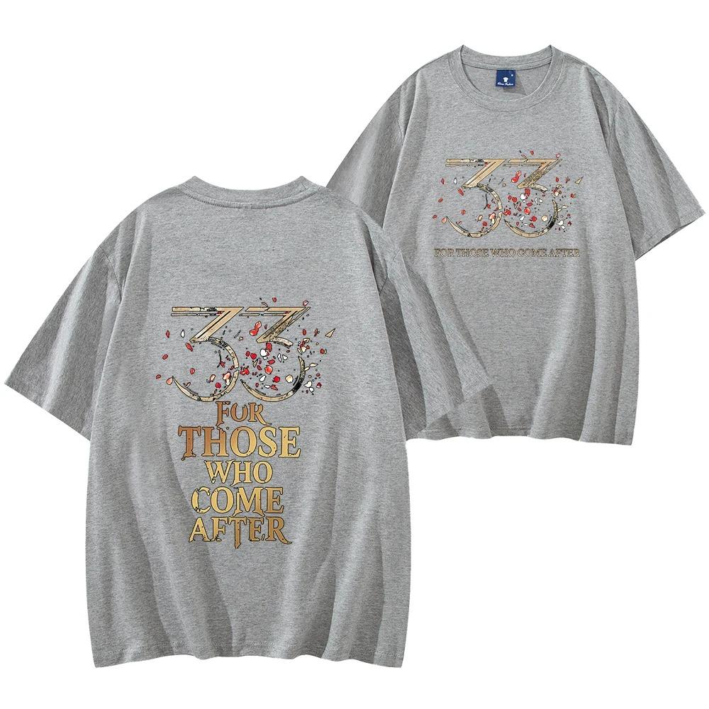 Esquie Clair Obscur Expedition 33 T-Shirt Expedition 33 Graphic Tee Funny Whooo Wheee Shirt Anime Game Inspired Aesthetic Tee