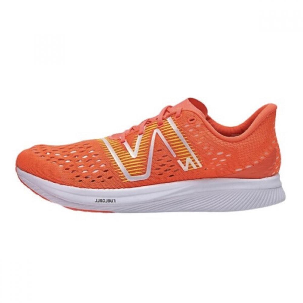 

New Balance Mfcrrcd Sneakers Aa Nbpfds137r 20 NBPFDS137R 20/255