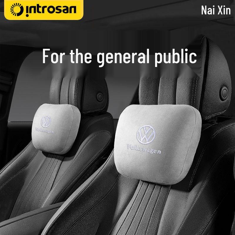 Volkswagen Auto Neksteun voor Magotan, Passat, Sagitar, Tiguan, Tayron, Lavida, CC, Teramont