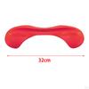 Barbell Bar Special Neck Pad Stabilizing for ing, Safety Attachment Fitness