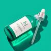 Coreana AMPLE:N Centel Calming Shot Ampoule (100ml / 3.38 Fl. Oz)
