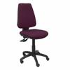 P&C-Office Chair Elche Syncro P&C 14S Purple