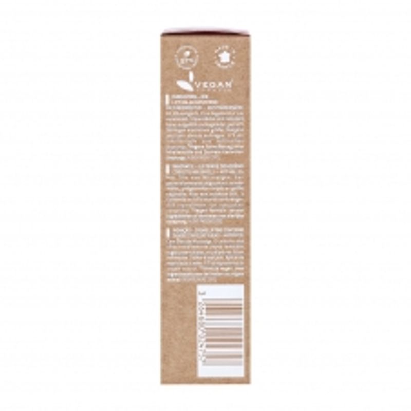 Nuxe Merviance Lift Augencreme 15ml