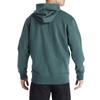 Timberland Casual Loose Hoodie Men Hoodies Deep-Navy A2AJCAK1