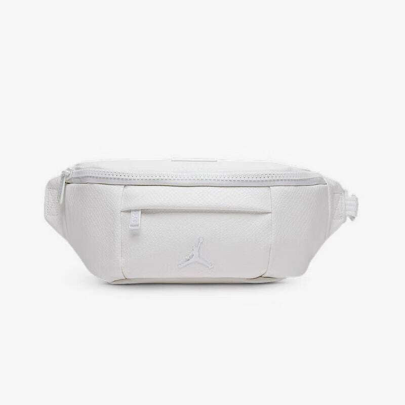 Nike Kids Sports Waist Bag 820 4750₽
