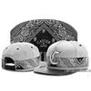 Olive Team League Baseball Cap Embroidered Sun Hat Couples All Season Outdoor