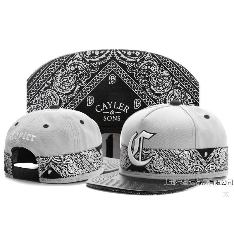 Olive Team League Baseball Cap Embroidered Sun Hat Couples All Season Outdoor