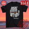 Rare Maze Featuring Frankie Beverly Shirt S-5XL BL1770 Unisex T-Shirt