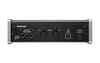 TASCAM US-2x2 USB Audio/MIDI Interface
