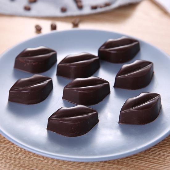 Formă pentru pâine creativă decorativă antiaderentă fără BPA