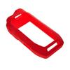 Soft Silicone Rubber Protective Body Housing Case Skin Protector Cover Quick Fixing Compatible for Alpha200i Durable-