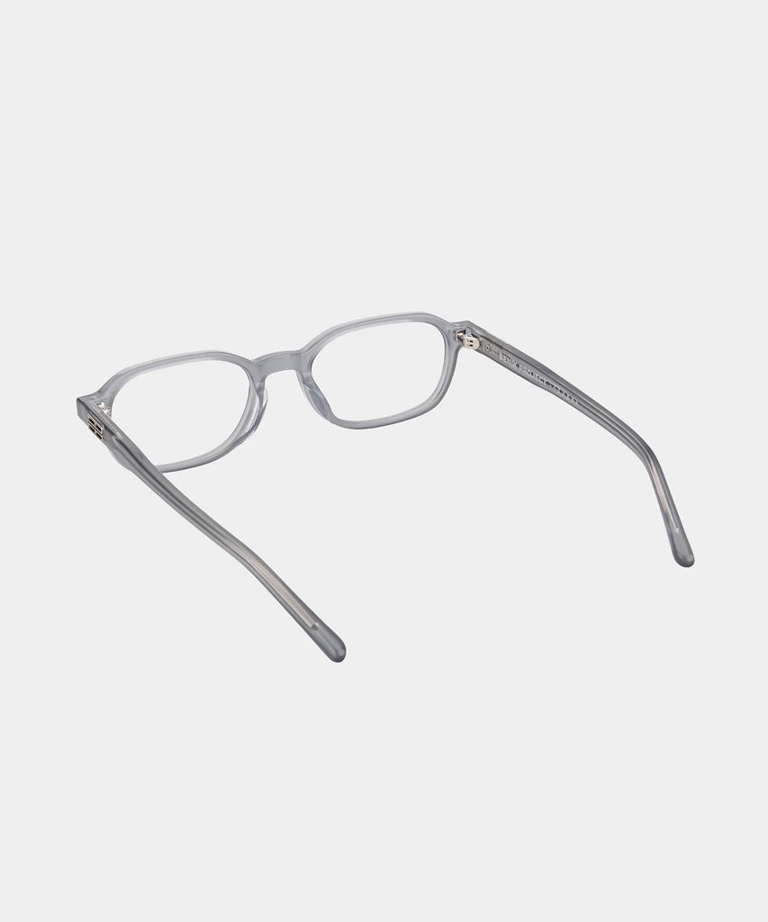 Binikeupeulojegteu [Blue Light Blocking Glasses] Ail C2 Fog Gray