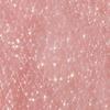 Merrymonde Veratime Glitter Pen Eyeliner 4 types