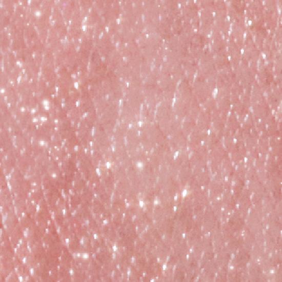 Merrymonde Veratime Glitter Pen Eyeliner 4 types