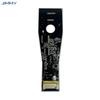Placa de Circuito Impresso (PCB) de Tela LED Original Montagem de Acessórios Peças de Reposição Versão UE Para Jimmy JV85 Pro / JV85 Aspirador de Pó